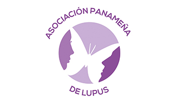 asociacion panameña de lupus